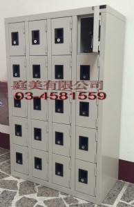 訂製手機櫃